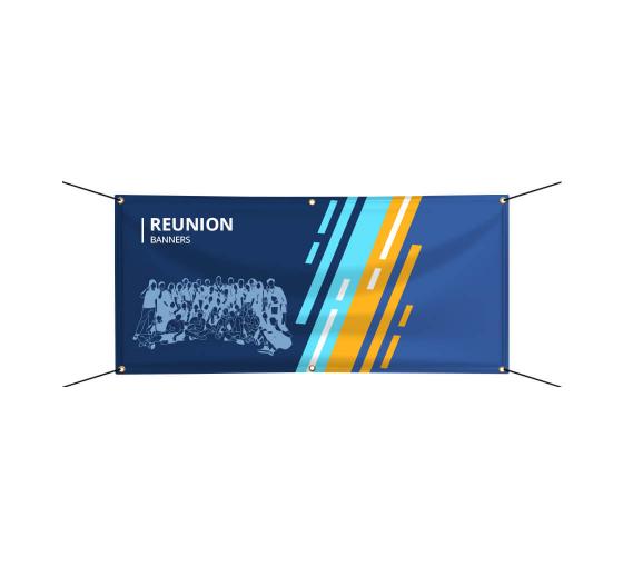 Banners. Backdrops and more