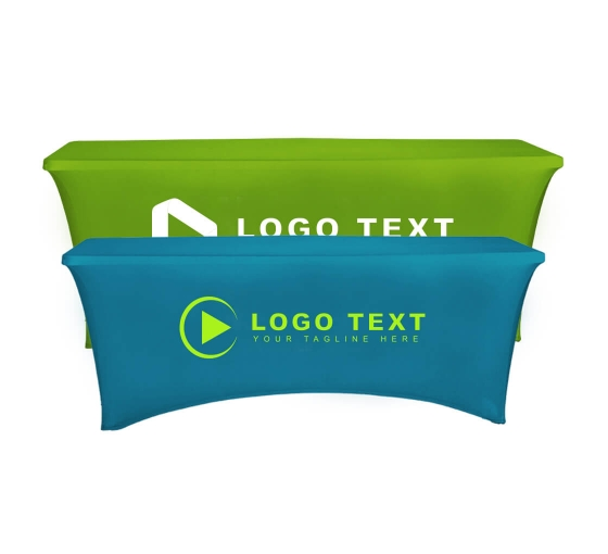 Table Cloths