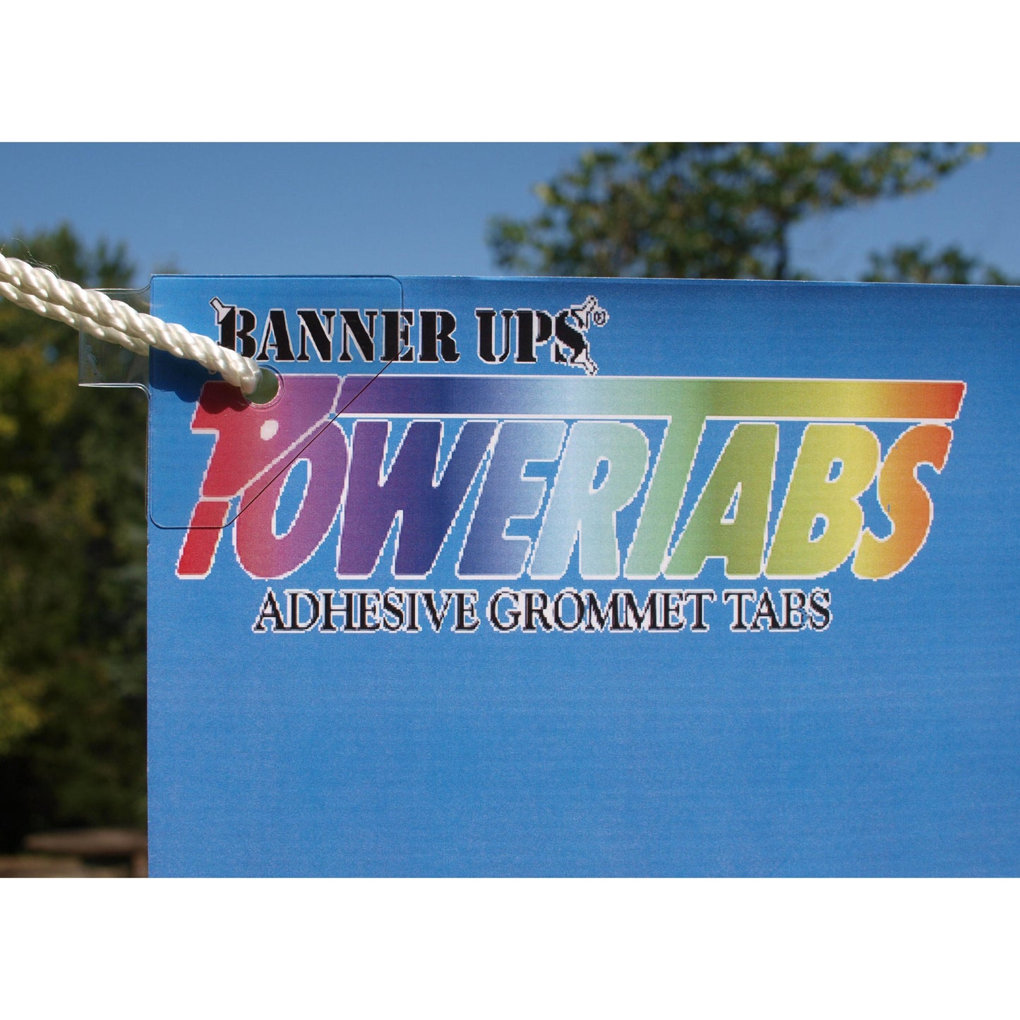 BOGO Half off Banners