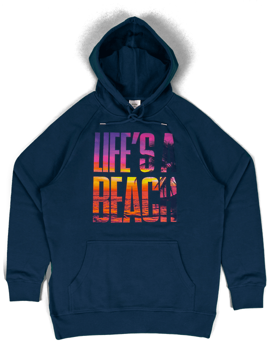 Custom Sweatshirt Printing (FULL COLOR 2 OR MORE COLORS)