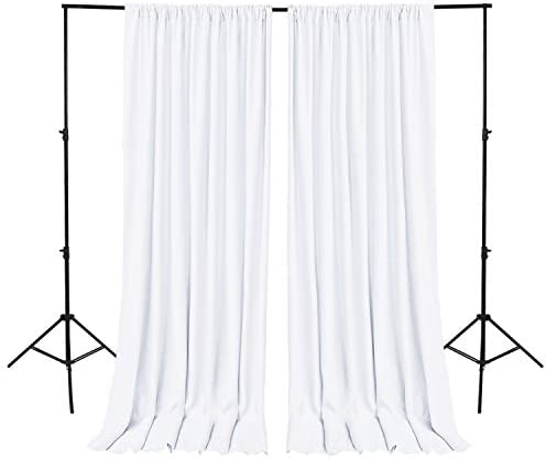 Backdrop Curtains