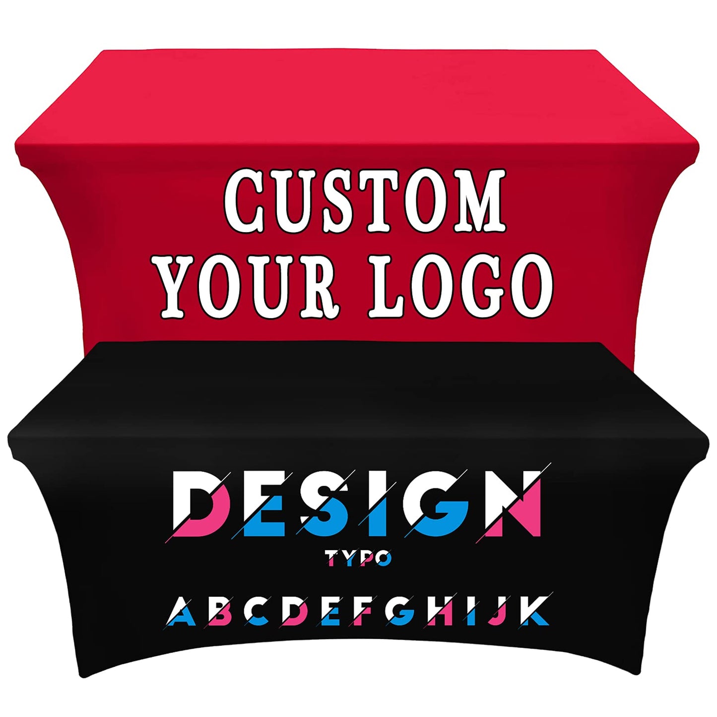 Table Top Cloth