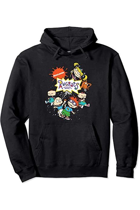 Custom Sweatshirt Printing (FULL COLOR 2 OR MORE COLORS)