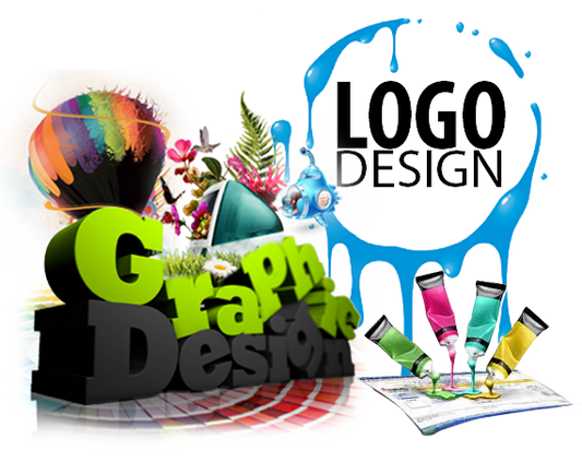 Logos