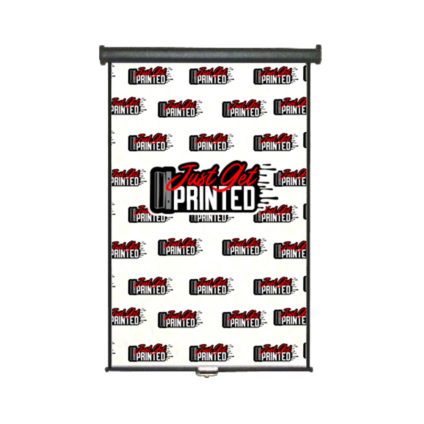 Retractable Banners