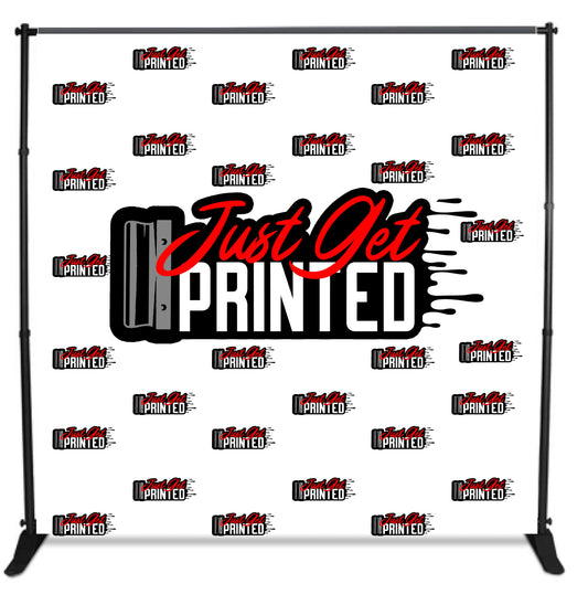 Backdrops