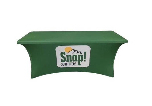 Table Top Cloth