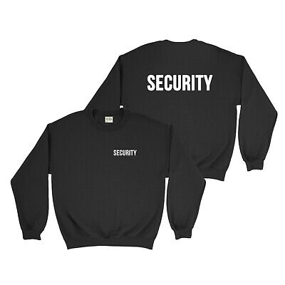 Custom Sweatshirt Printing (SINGLE COLOR IMAGE)