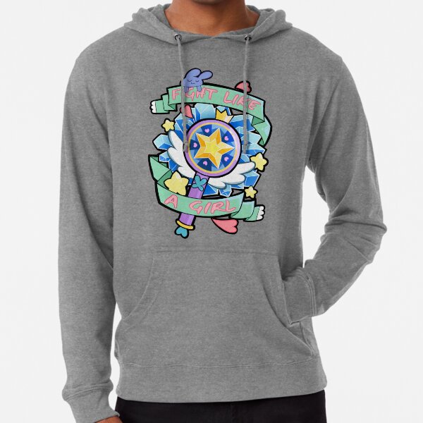 Custom Sweatshirt Printing (FULL COLOR 2 OR MORE COLORS)