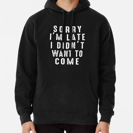 Custom Sweatshirt Printing (SINGLE COLOR IMAGE)